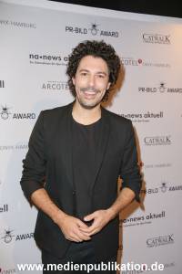 PRBild Awards 23112017 237