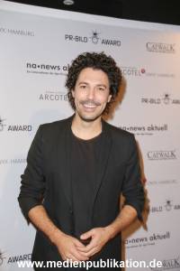 PRBild Awards 23112017 240