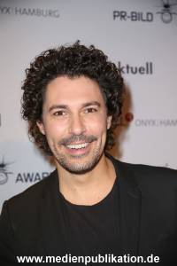 PRBild Awards 23112017 242