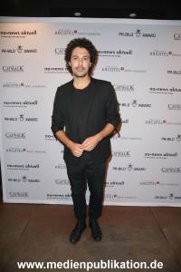 PRBild Awards 23112017 246