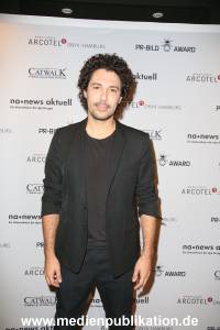 PRBild Awards 23112017 250