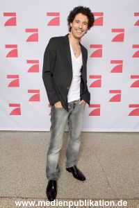 PRO7 PK 06112007 311