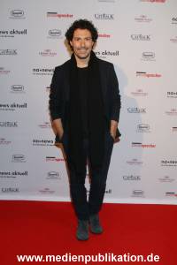 PR Bild Award 03112016 407