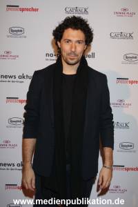 PR Bild Award 03112016 414