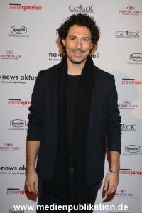 PR Bild Award 03112016 417