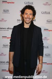 PR Bild Award 03112016 418