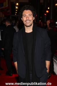 PR Bild Award 03112016 428