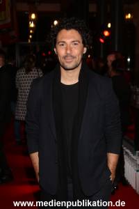 PR Bild Award 03112016 429
