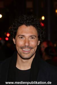 PR Bild Award 03112016 433