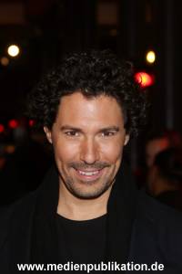 PR Bild Award 03112016 438