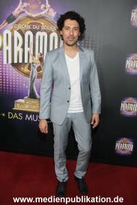 Paramour 14042019 008