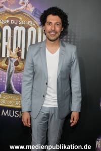 Paramour 14042019 012