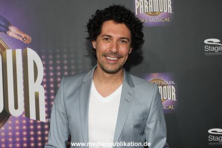 Paramour 14042019 017