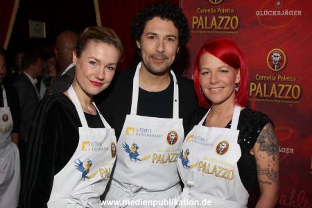 Poletto 08022018 224