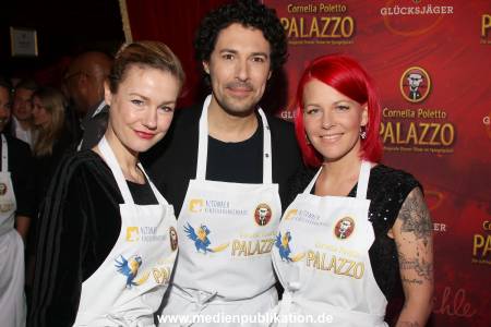Poletto 08022018 227