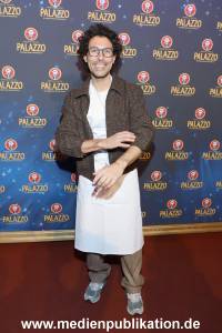 Poletto 28012026 030
