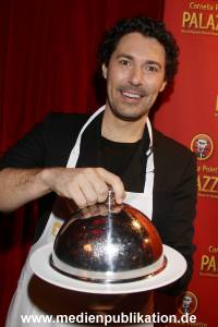 Poletto Charity 22022017 276