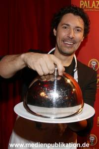 Poletto Charity 22022017 283