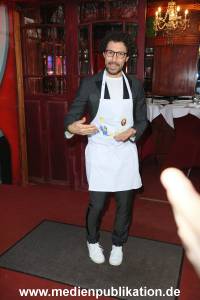 Poletto Charity 28022023 005