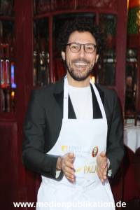 Poletto Charity 28022023 013