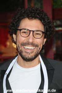 Poletto Charity 28022023 017
