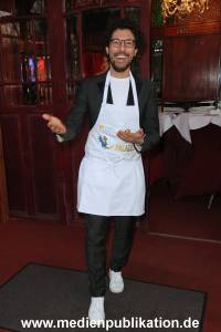 Poletto Charity 28022023 022