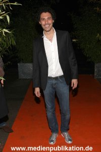 Sabo 03122009 003