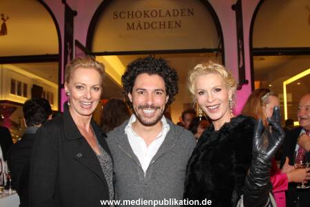 Schokoladenmaedchen 21112012 072