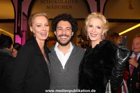 Schokoladenmaedchen 21112012 077