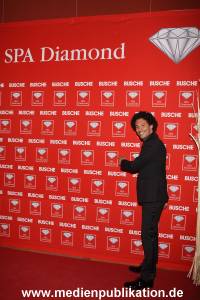 Spa Diamond 08052010 037