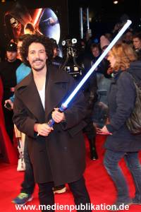 Star Wars 16122015 044
