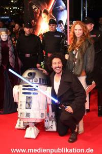 Star Wars 16122015 050