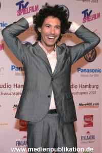 Studio Hamburg Teppich 20042007 062