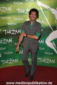Tarzan 25052010 018