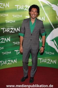 Tarzan 25052010 019