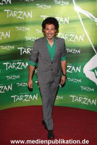 Tarzan 25052010 021