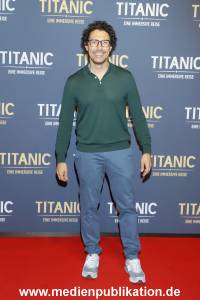 Titanic 14042025 136