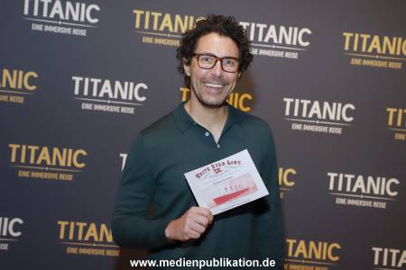 Titanic 14042025 138