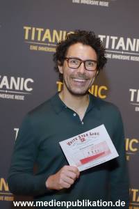 Titanic 14042025 139