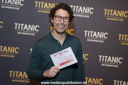 Titanic 14042025 141