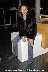 Tom Lemke 23102012 056