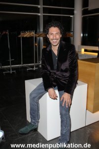 Tom Lemke 23102012 059