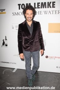 Tom Lemke 23102012 063