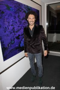 Tom Lemke 23102012 162