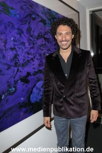 Tom Lemke 23102012 165