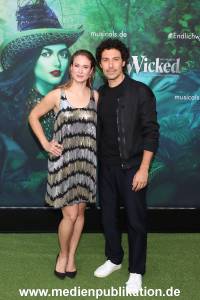 Wicked 05092021 066