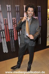 Zegna 26052009 006