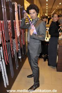 Zegna 26052009 008