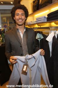 Zegna 26052009 086