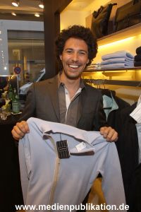 Zegna 26052009 088